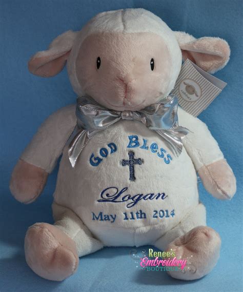 baby baptism gift reddit